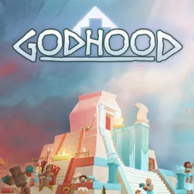 Godhood