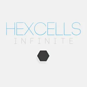 Hexcells Infinite