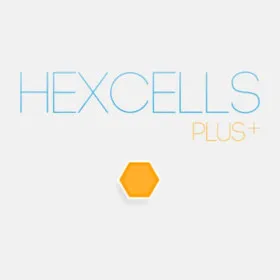 Hexcells Plus