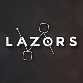 Lazors
