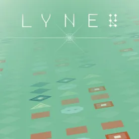 LYNE