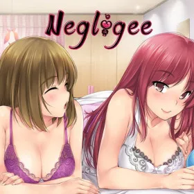 Negligee