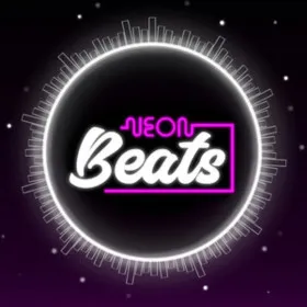 Neon Beats