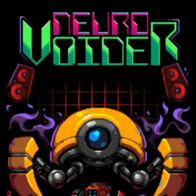NeuroVoider