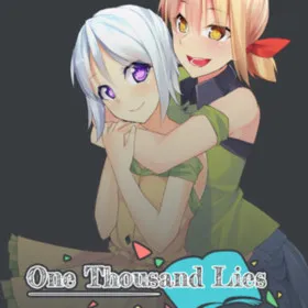 One Thousand Lies