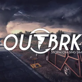 OUTBRK