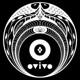 OVIVO
