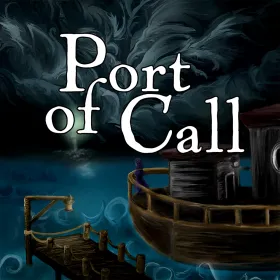 Port of Call
