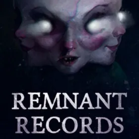 Remnant Records