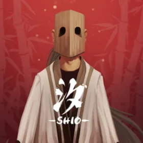 Shio