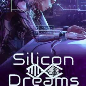 Silicon Dreams | cyberpunk interrogation