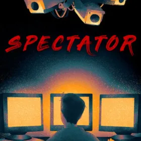 Spectator