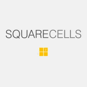 SquareCells