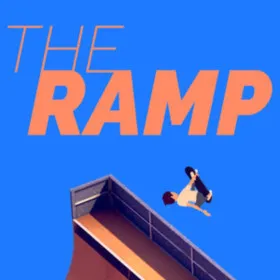 The Ramp