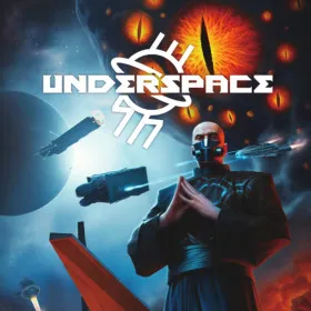 Underspace