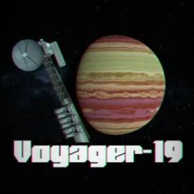 Voyager-19