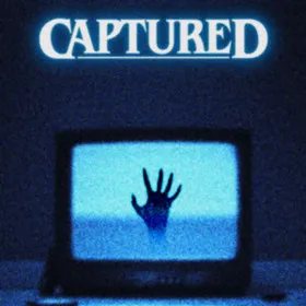 CAPTURED