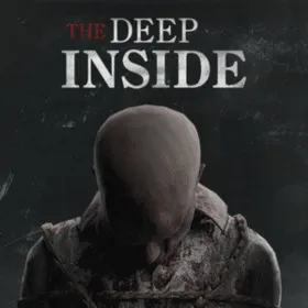 Deep Inside