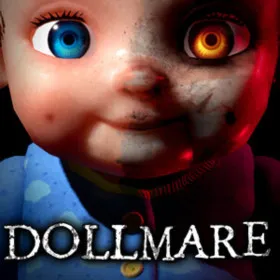 Dollmare
