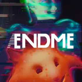 ENDME