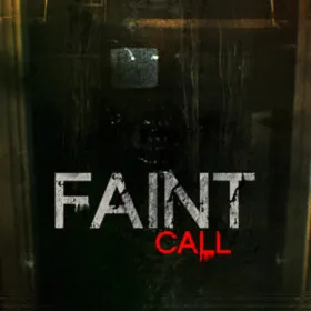 Faint Call
