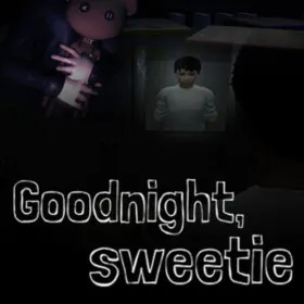 Goodnight, Sweetie