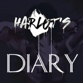 Harlot's Diary