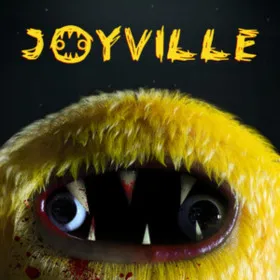 Joyville