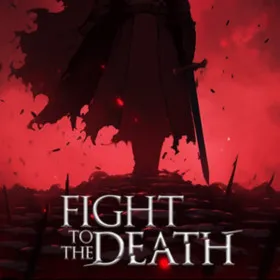 Fight To The Death