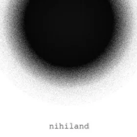 Nihiland