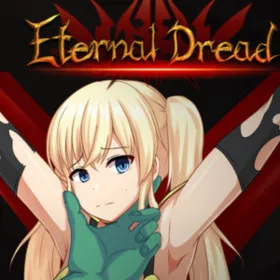 Eternal Dread