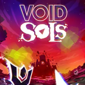 Void Sols