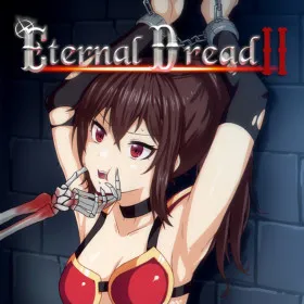 Eternal Dread 2