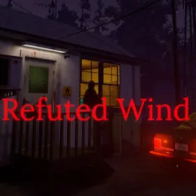 Refuted Wind