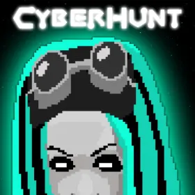 Cyberhunt