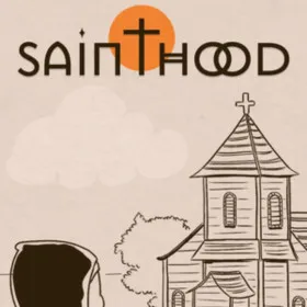 Sainthood