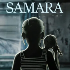 SAMARA
