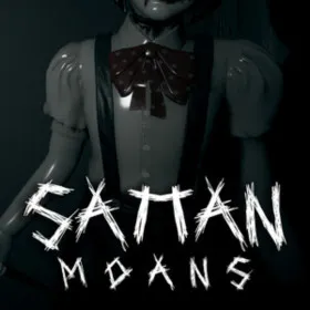 Satan Moans