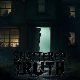 Shattered Truth