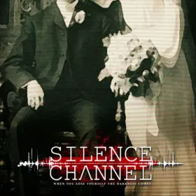 Silence Channel