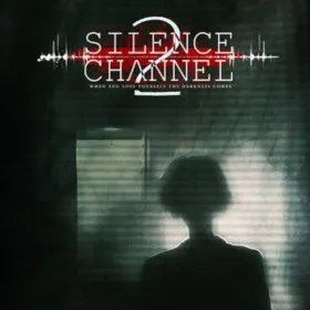 Silence Channel 2