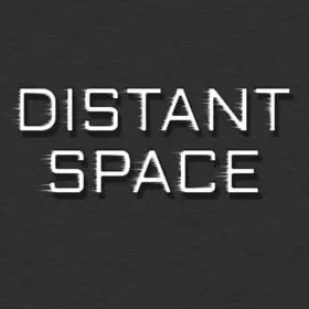 Distant Space
