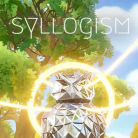 Syllogism