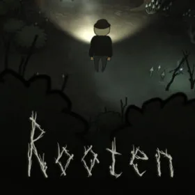 Rooten