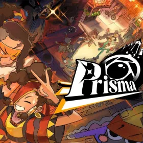 Prisma