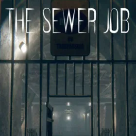 The Sewer Job