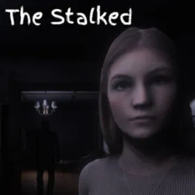 The Stalked