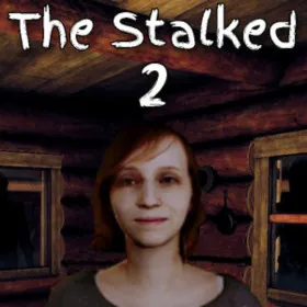The Stalked 2