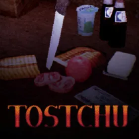 Tostchu