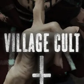 Village Cult